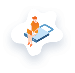 <strong>贝博艾佛森</strong>赛事策划流程