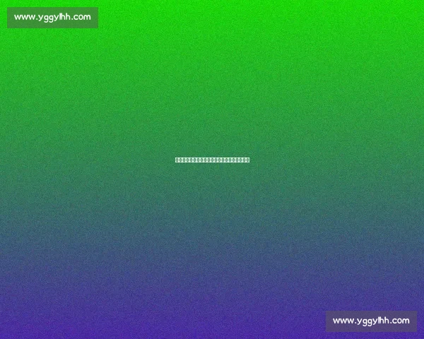 山东省少儿围棋锦标赛青岛赛区在即墨燃情开赛