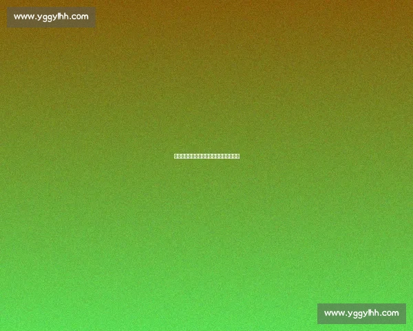 库明加困局:勇士博弈终局与新归宿三选一