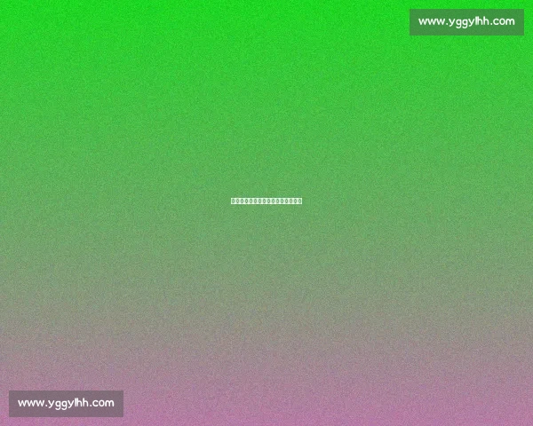 杆位失守！诺里斯一停战术逆转夺冠