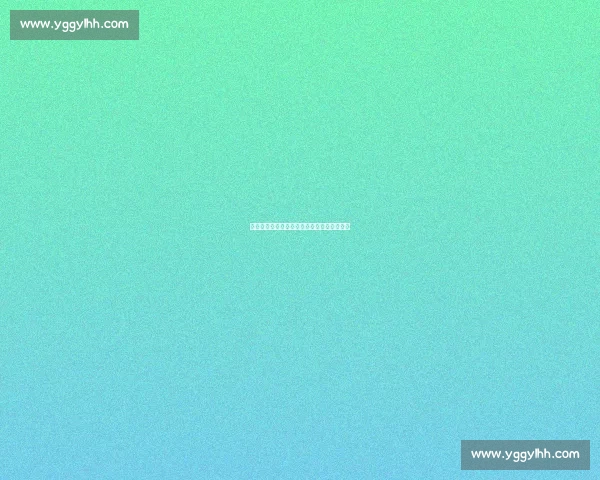 效仿陈忠和需学精髓:赵勇该给杨昊们留位置