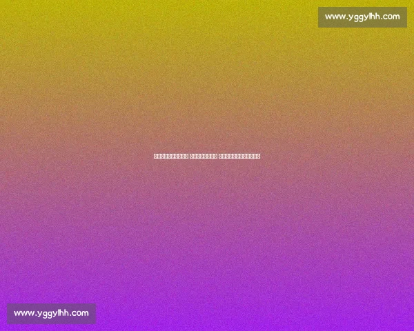 杨瀚森试训征服开拓者 主帅盛赞全场最佳 扣篮王之子无奈称难以招架