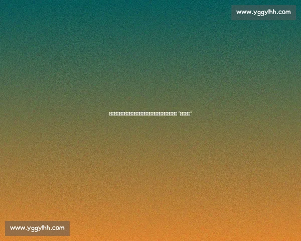 日本教练盛赞王曼昱：反手拧拉成制胜法宝，战术灵活性铸就 “铜墙铁壁”