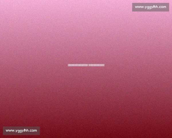 福建浔兴男篮俱乐部杯火力全开 高效进攻彰显新赛季潜力 福建浔兴男篮俱乐部杯火力全开 高效进攻彰显新赛季潜力