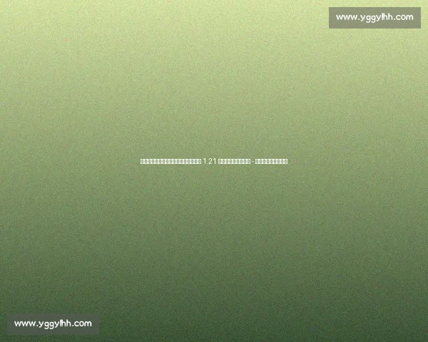 德转盘点本菲卡切尔西转会传奇:恩佐 1.21 亿领衔,马蒂奇大卫 - 路易斯书写蓝桥篇章 德转盘点本菲卡切尔西转会传奇:恩佐 1.21 亿领衔,马蒂奇大卫 - 路易斯书写蓝桥篇章