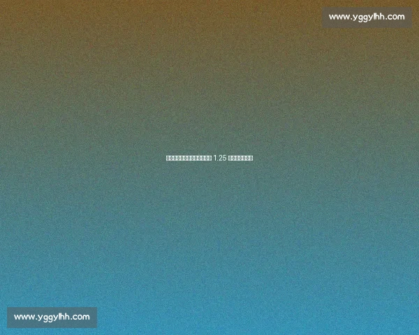 切尔西世俱杯首胜开启复兴路 1.25 亿奖金助力引援