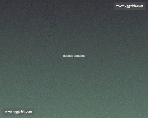 李梦换发官宣归队 张隆力挺宫鲁鸣了然