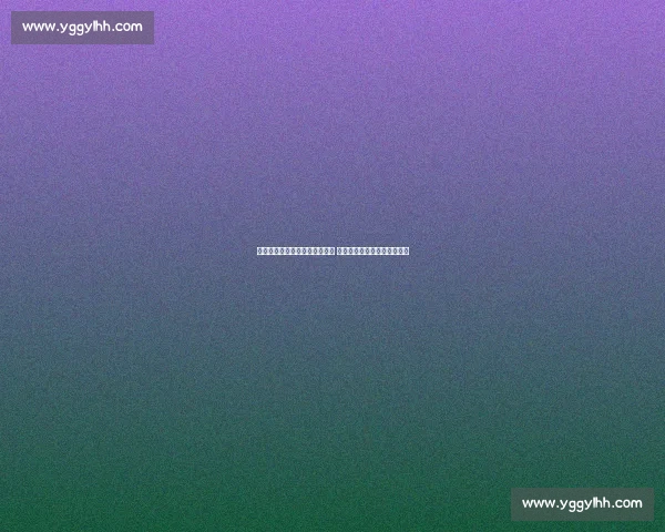 狼队官宣泰蒂出任职业足球总监 前罗马高管加盟强化战略体系