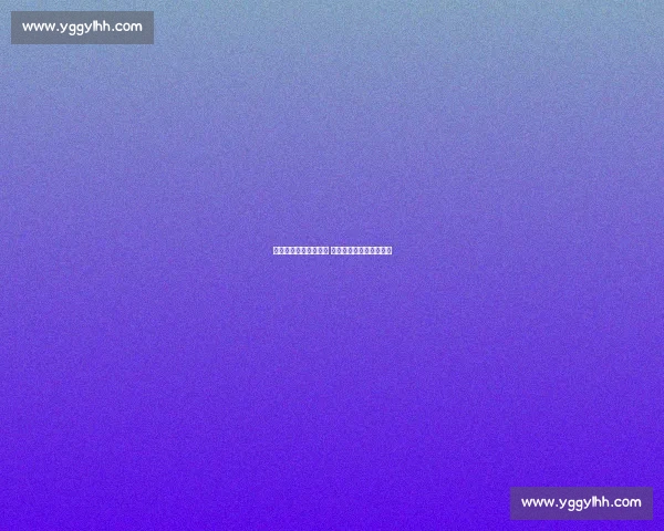 哈登回母校训练显清瘦 亚利桑那州大晒照引热议 哈登回母校训练显清瘦 亚利桑那州大晒照引热议