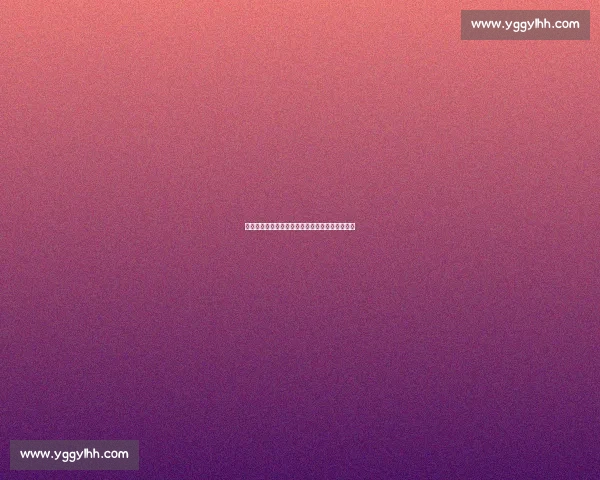 里瓦尔多谈巴萨与维尼修斯：比较尚早，替补非罚