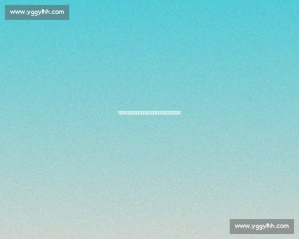 雨果背靠背夺冠!张本美和双冠连庄,横滨赛场再启征程 雨果背靠背夺冠!张本美和双冠连庄,横滨赛场再启征程