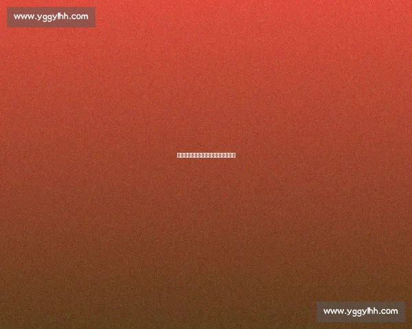 梓萱金诺冰场绽放，旋转跳跃点燃全场