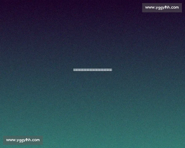 复古红潮涌蒙扎：法拉利意大利大奖赛合影里的速度传承