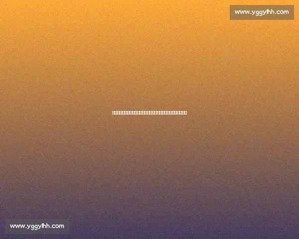 从街头到赛场的篮球五对五团队战术与激情碰撞新纪元全面解析魅力