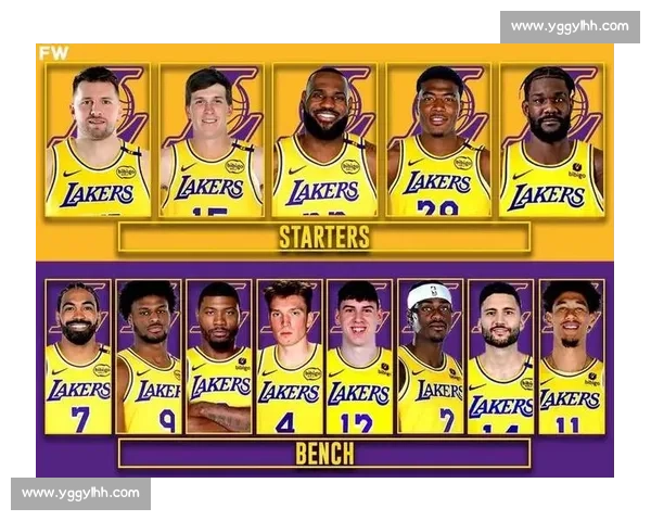 湖人对决热火总决赛第五场高清直播全程回放看点解析精彩瞬间战术盘点