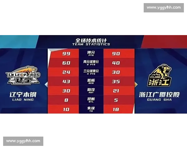 德甲焦点战汉堡迎战莱红牛谁能掌控积分榜走势攻防博弈悬念拉满