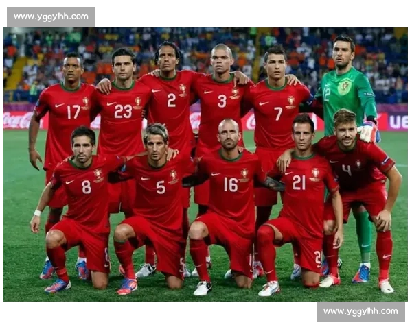 意大利对阵爱尔兰的战术博弈与赛场走势前瞻解析关键球员表现预测