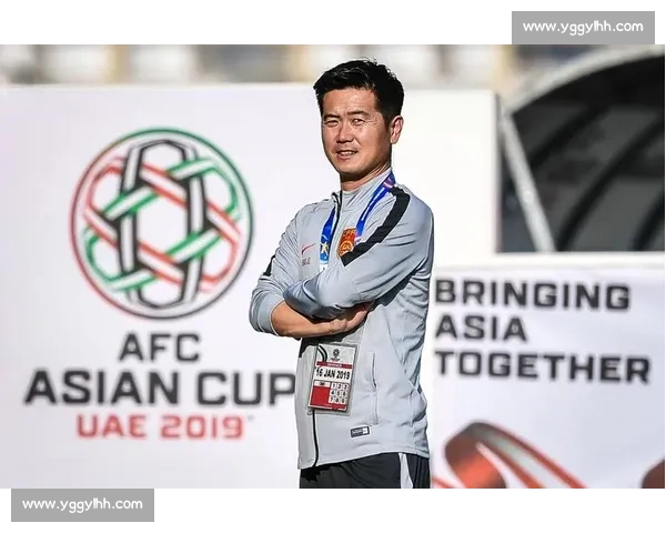 肇俊哲：辽超必须办下去 守好足球根与魂