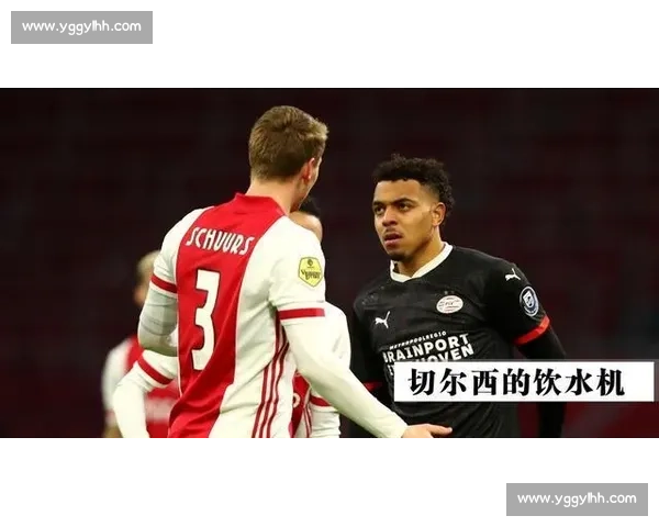 欧冠焦点战巴萨迎战埃因霍温新老豪门强强对话前瞻战术博弈与胜负悬念