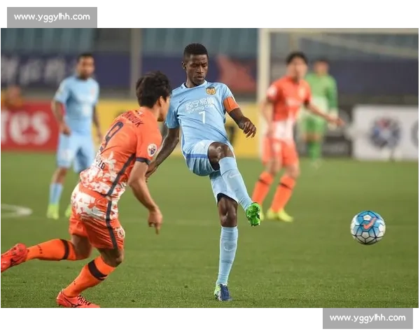 济州联vs焦点对决新赛季攻防实力全面前瞻关键球员战术走势解析