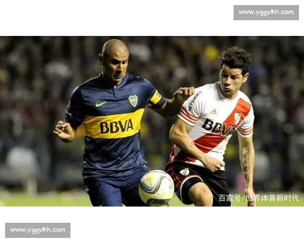 河床与独立队巅峰对决南美豪门荣耀之战前瞻解析关键球员战术走势全面看点