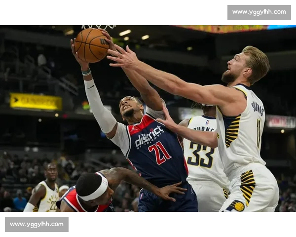 步行者对决开拓者攻防博弈赛季走势关键之战前瞻看点全解析焦点