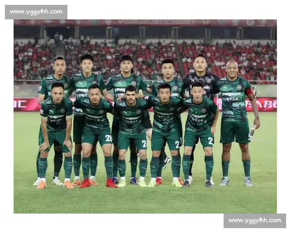 三星VS清州强强对话揭示联赛格局与战术走向前瞻分析关键球员状态与胜负悬念