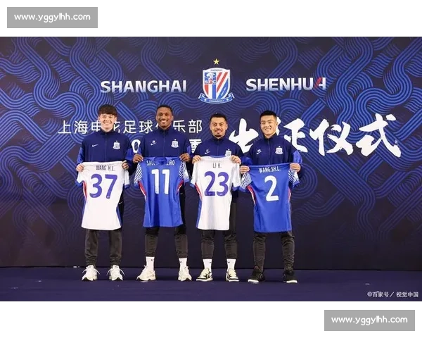 亚冠焦点战FC东京迎战申花中日豪强巅峰对决前瞻赛场形势深度解析