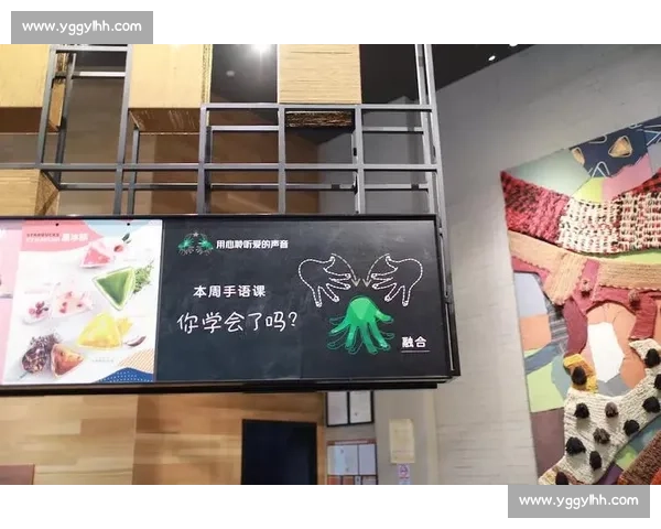 东方VS视频爆火内幕深度解析 从内容风格到流量密码一次看懂