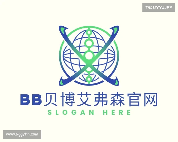 介绍BB贝博艾弗森官网