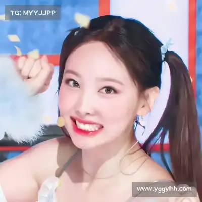 葛贤霆
