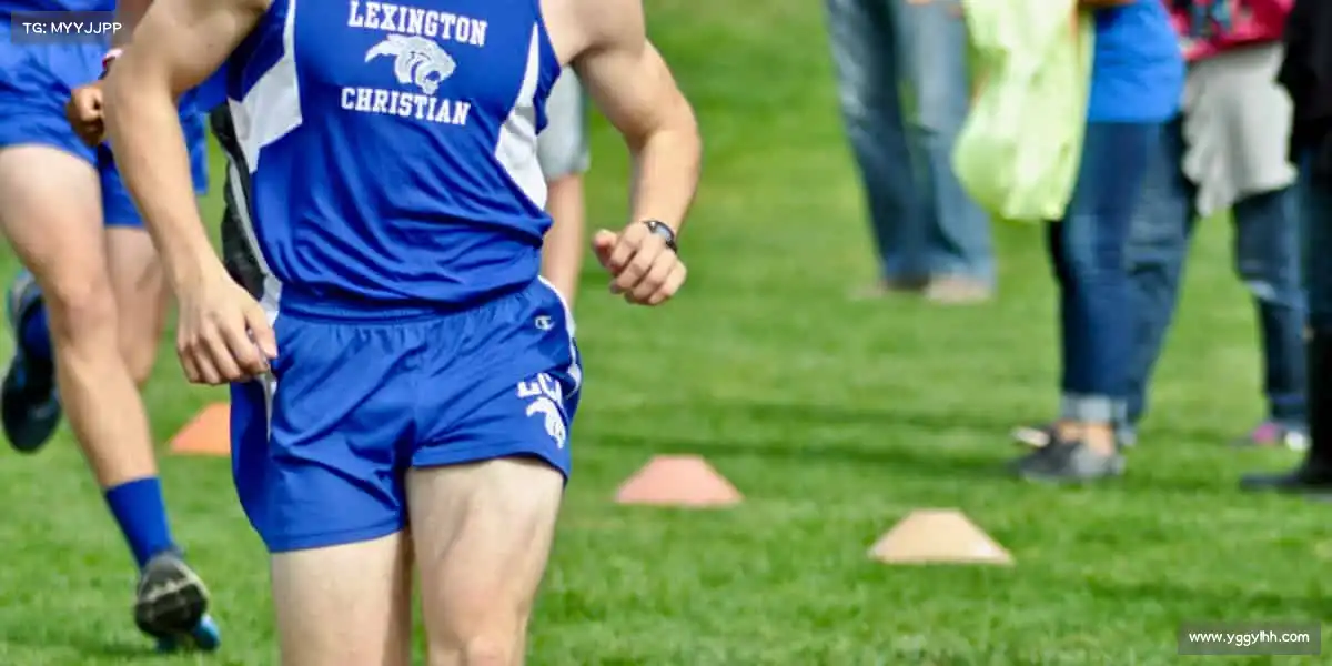 米兰官网⚽️用热血点燃赛场，用激情拥抱胜利！体育的精彩，等你一起书写！