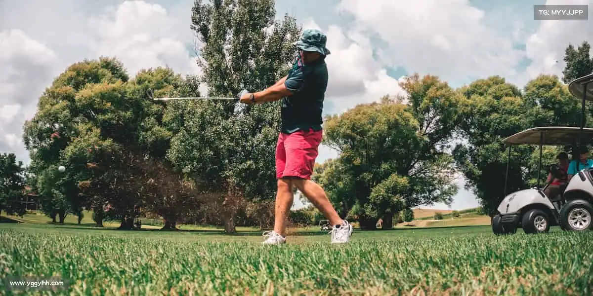 milan米兰🏐跳跃、扣杀、协作 —— 团队的力量，让赛场闪耀光芒！